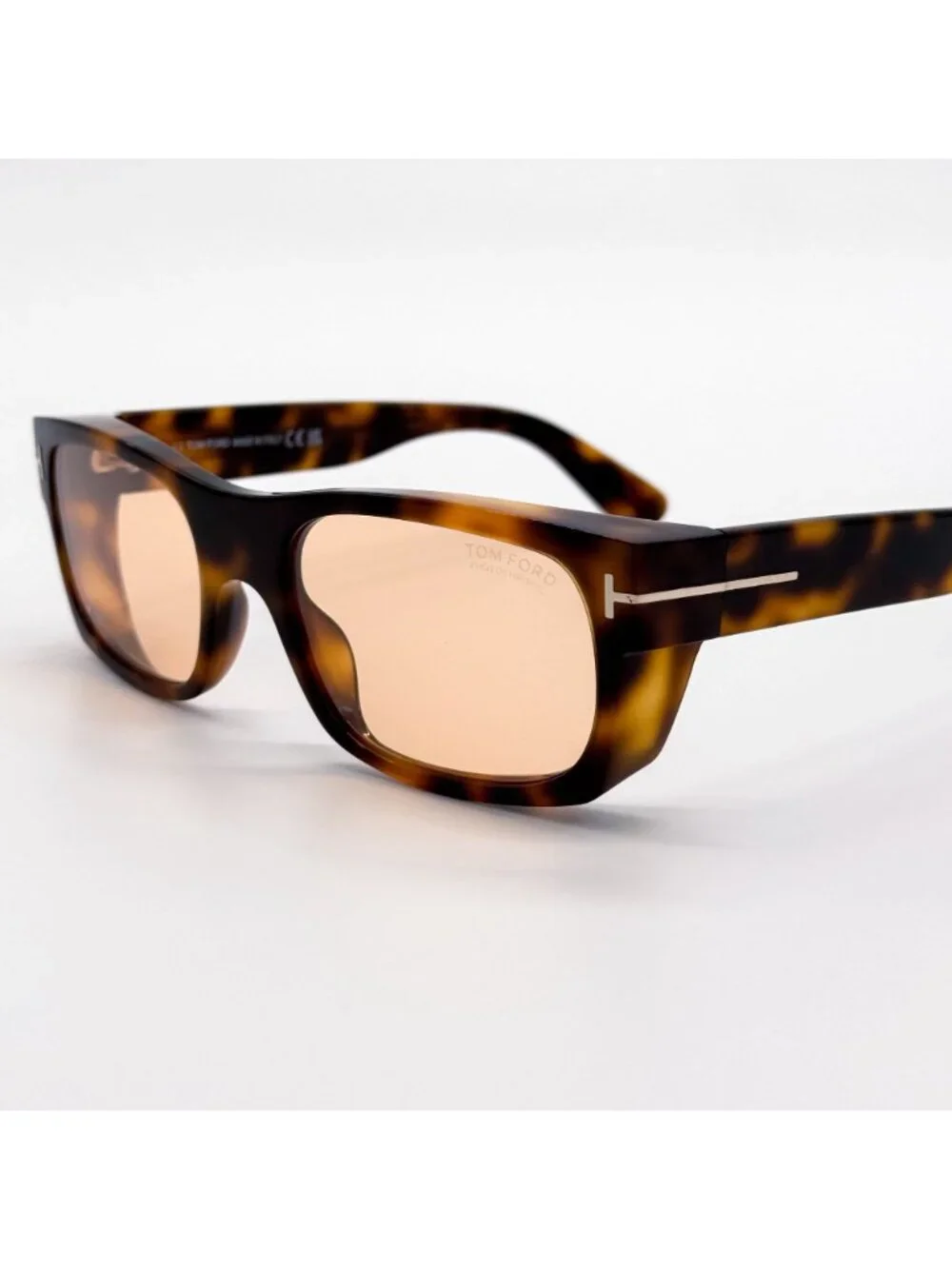 Tom Ford 100% new